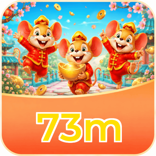 Downloads Verificados 73m