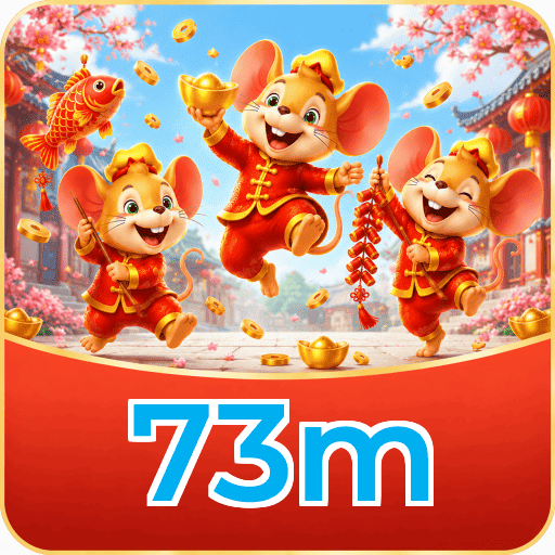 Slots 73m - Giros Grátis Diários