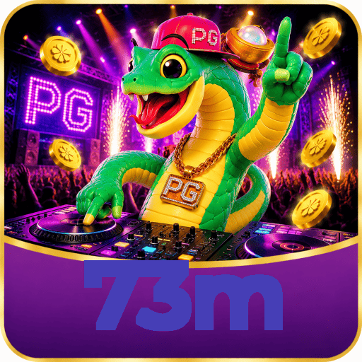 73m Logo 1