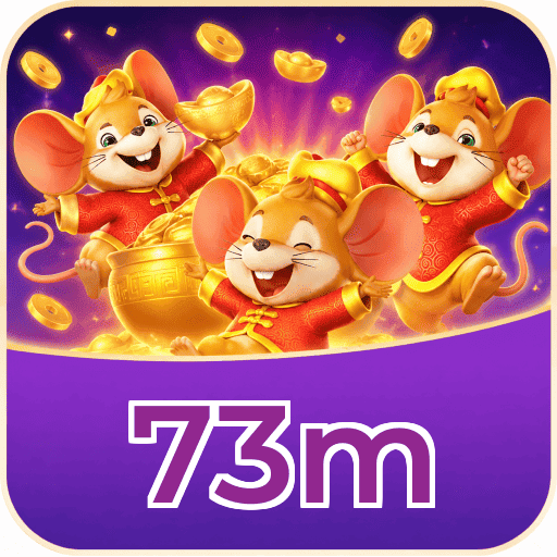 Jackpots Progressivos