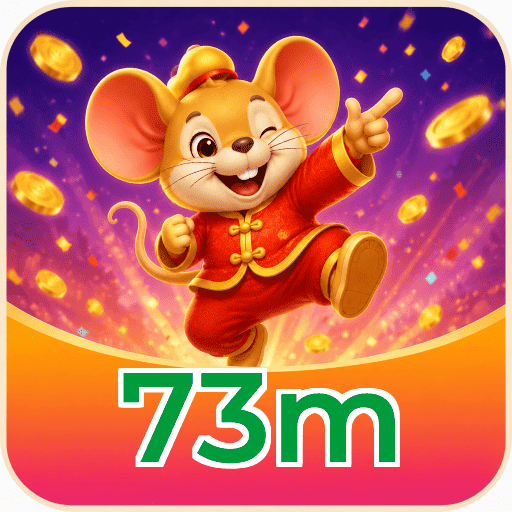 73m Certificado eCOGRA - Jogos Justos Auditados