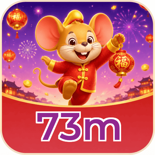 73m Logo 3