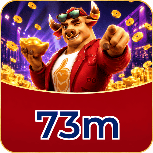 Slots 73m - Giros Grátis Diários