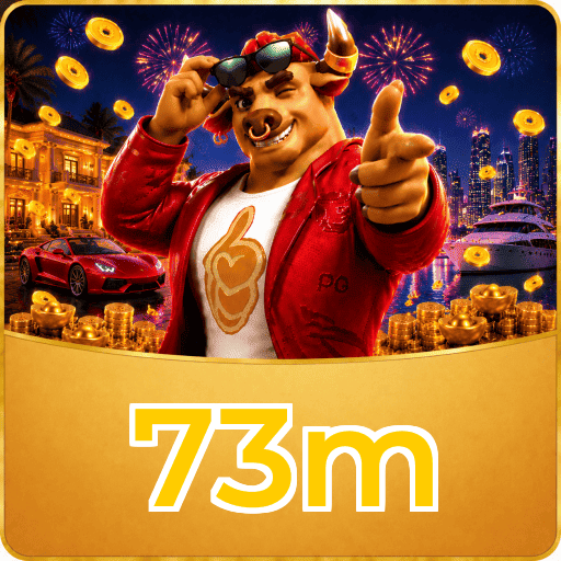 73m Certificado eCOGRA