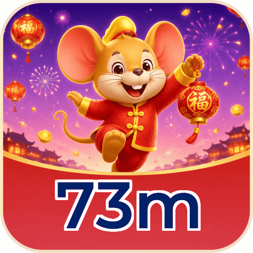 73m Logo 2
