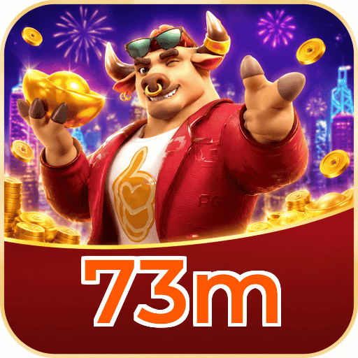 73m Instalar Logo 2