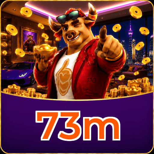 Certificação GLI 73m
