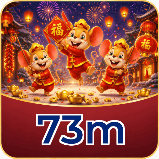 73m Logo 3