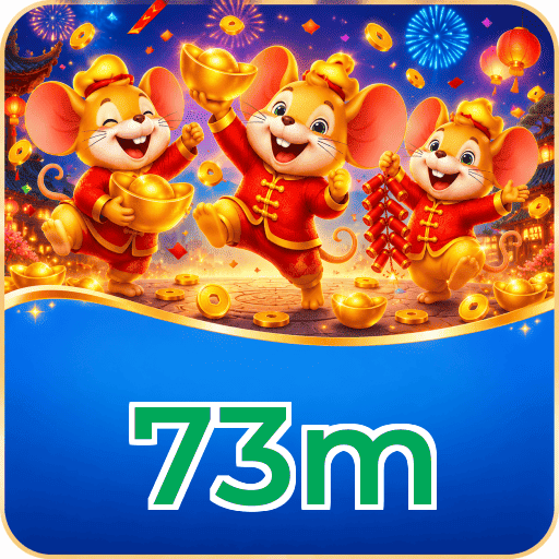 Downloads Verificados 73m
