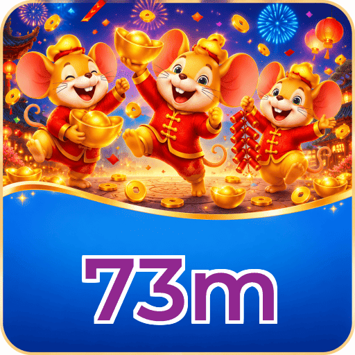 73m Instalar Logo 1