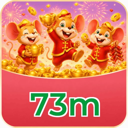 73m Logo 1