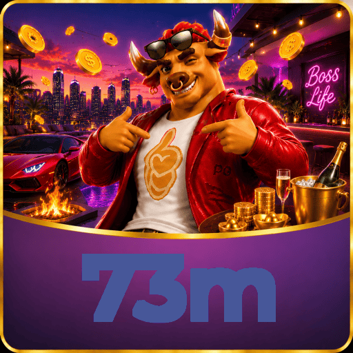 73m Instalar Logo 1