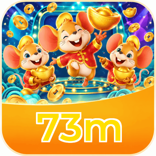 Slots 73m - RTP Alto Certificado