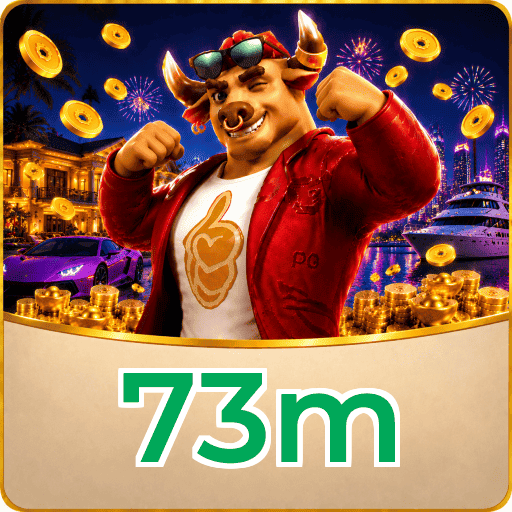 73m Instalar Logo 3