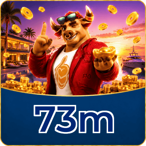 73m Instalar Logo 2