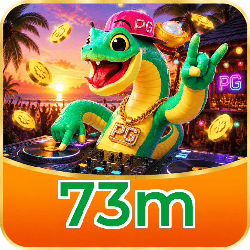 Cash Out 73m