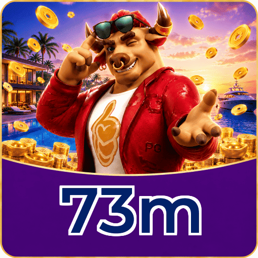 Odds Competitivas 73m