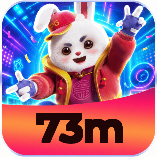 73m Download Oficial