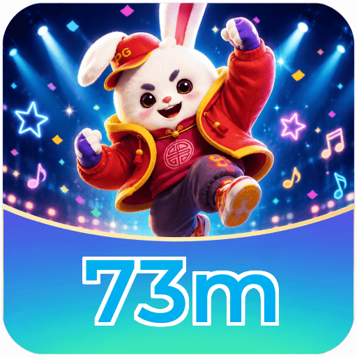 73m Download Oficial