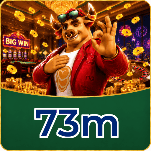 73m Logo 2
