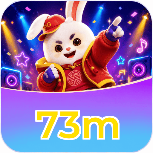 73m Licença Curaçao Gaming
