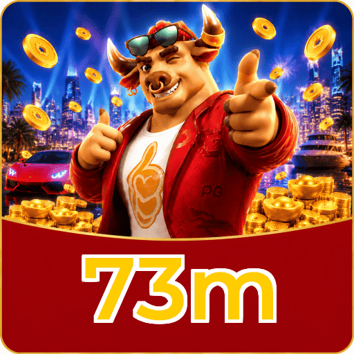 Loteria 73m - Quina e mais jogos