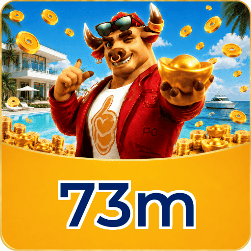 73m Certificado eCOGRA - Jogos Justos Auditados